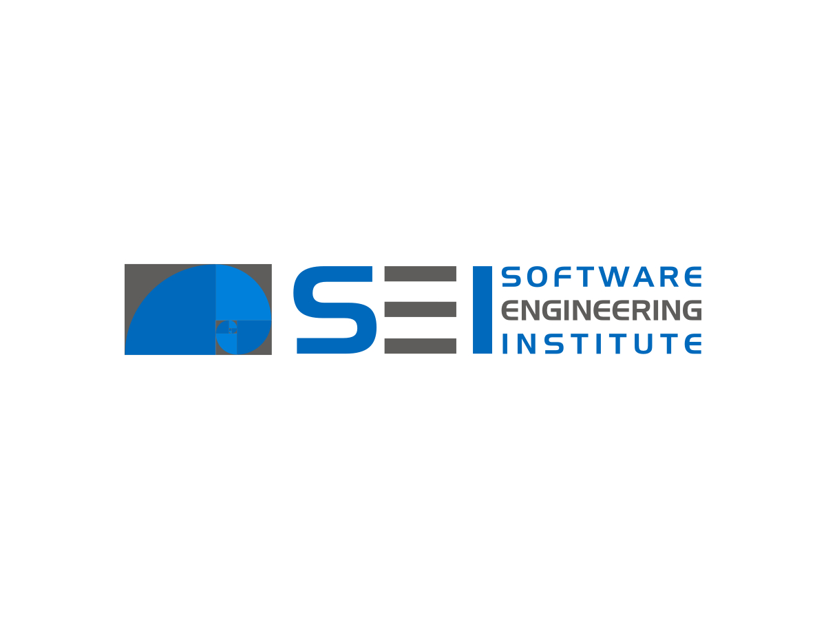 Logo-Design von R16 für dieses Projekt | Design #2968797