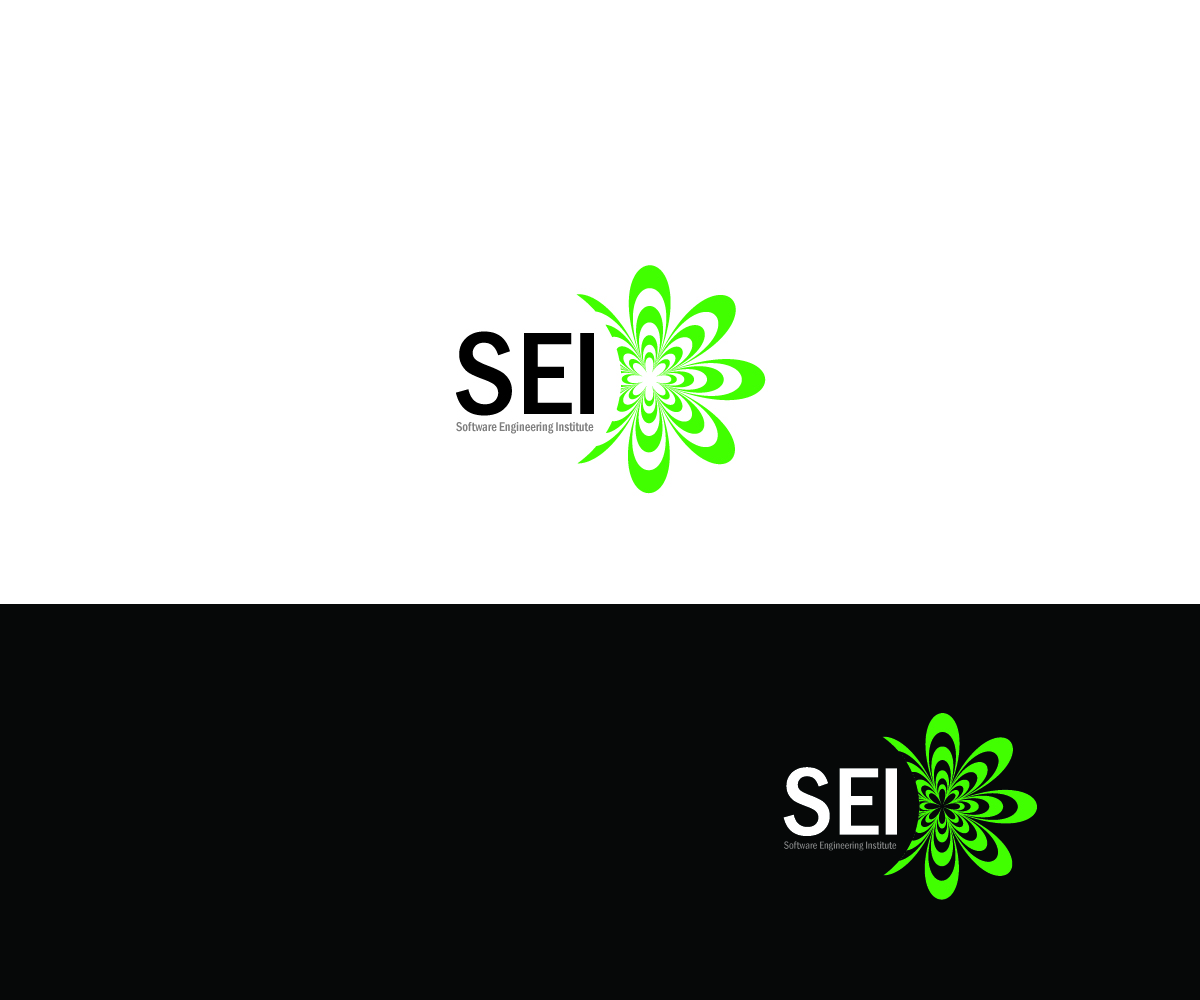 Logo Design by Birdesign for this project | Design #2962890