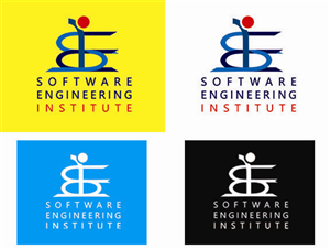 Logo Design by Red Apple
