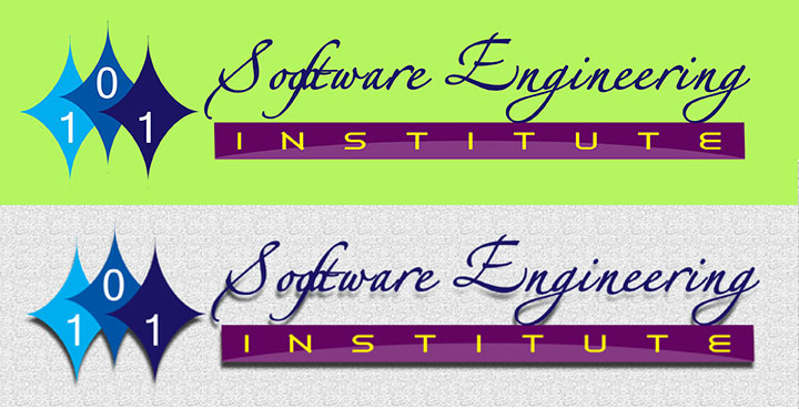 Logo-Design von Red Apple für dieses Projekt | Design #2989649