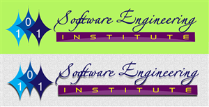 Logo Design by Red Apple for this project | Design: #2989649