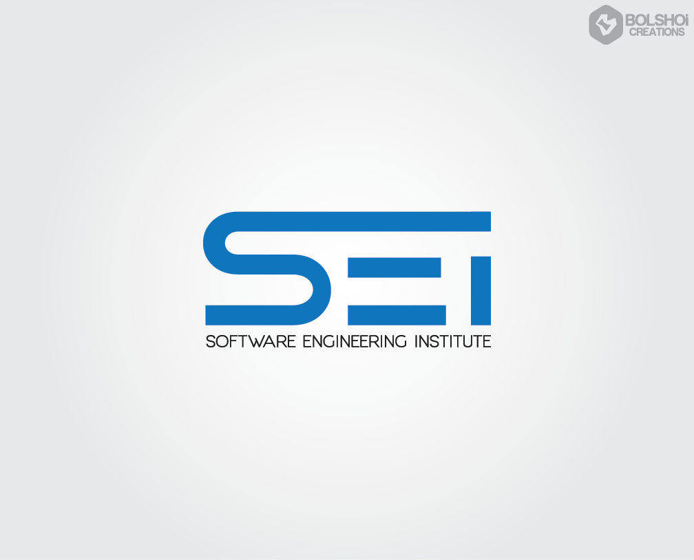 Logo Design by Bolshoi Creations for this project | Design #2952638