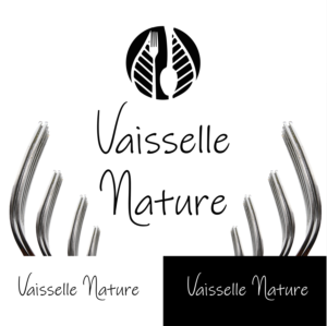 Logo Design by sardakin