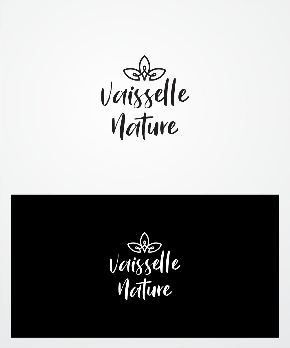 Design de Logo par ace_art™ pour ce projet | Design #22000197