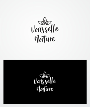 Logo Design by ace_art™ for this project | Design: #22000197