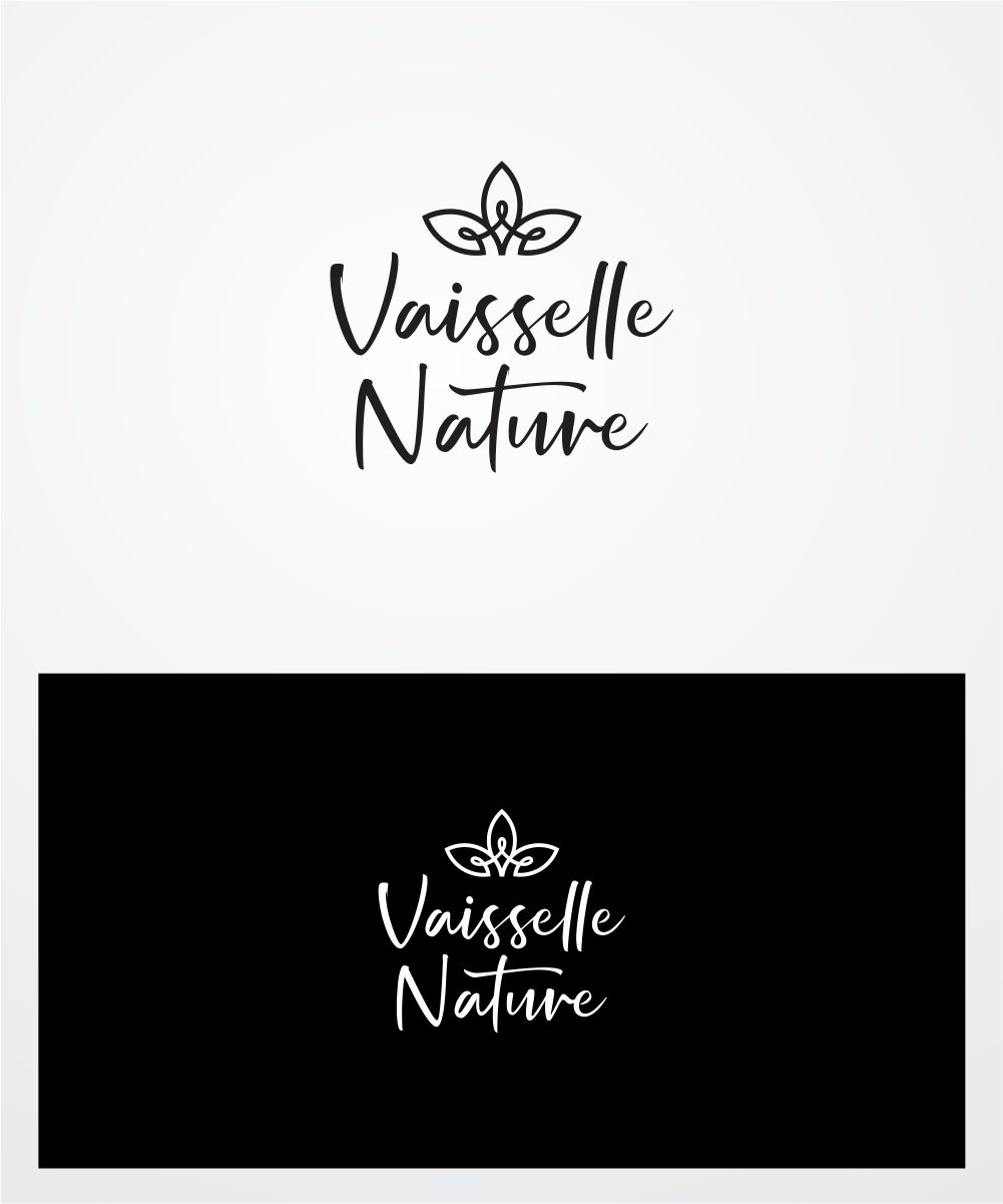Logo Design by ace_art™ for this project | Design #22000198