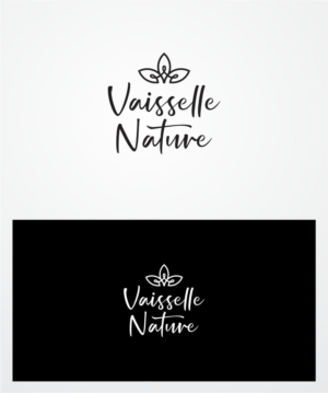 Logo Design by ace_art™ for this project | Design #22000198