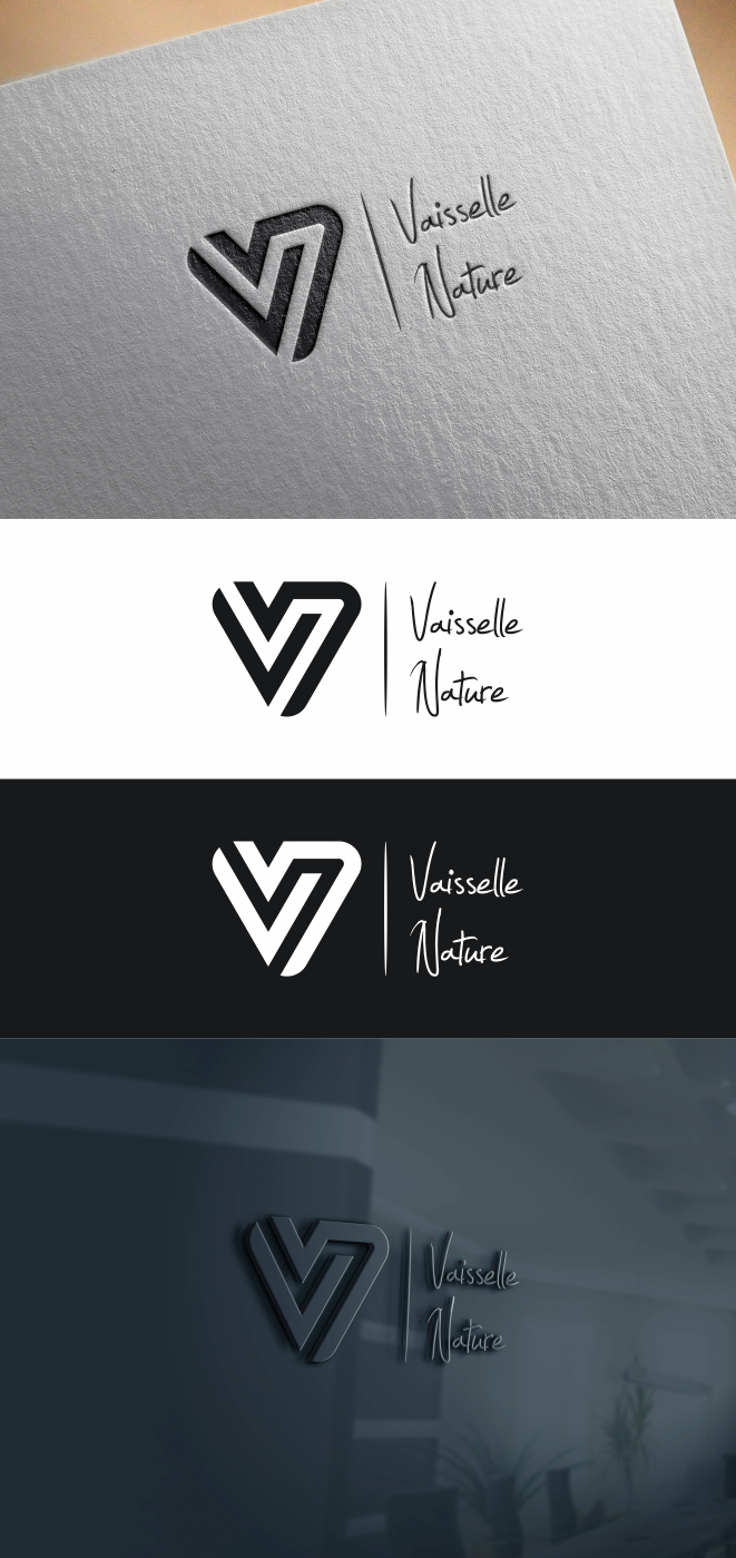 Design de Logo par aqilazhifara pour ce projet | Design #21952491