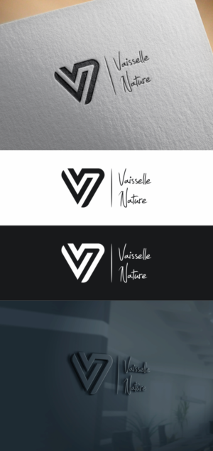 Logo Design by aqilazhifara for this project | Design: #21952491