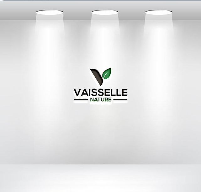 Logo Design by Elias Ali for this project | Design: #21985194