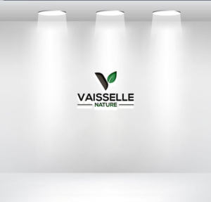 Logo-Design von Elias Ali