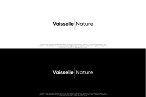 Logo Design by bejoborn1 for this project | Design: #21952680