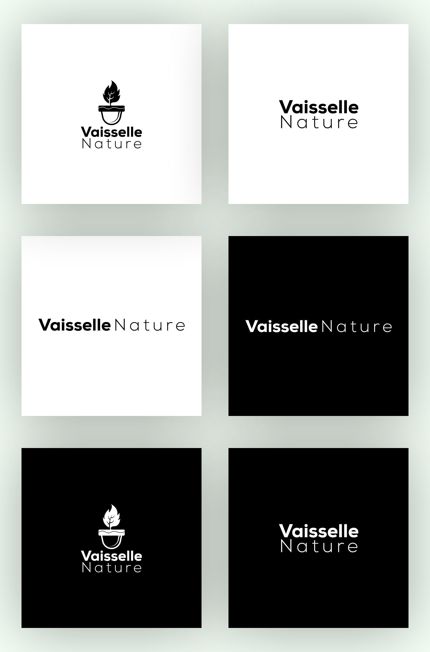 Design de Logo par LAMJIDI pour ce projet | Design #22000441