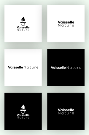 Logo Design by LAMJIDI for this project | Design: #22000441