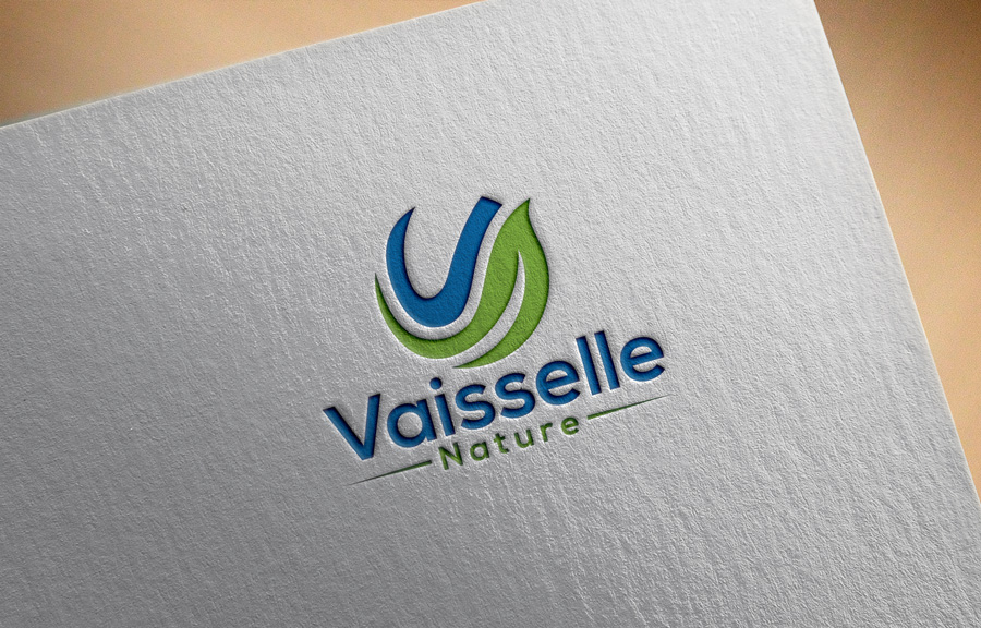 Logo Design by akterkhadijars for this project | Design #21956649