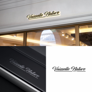 Logo Design by galang1996 2 for this project | Design: #21952457