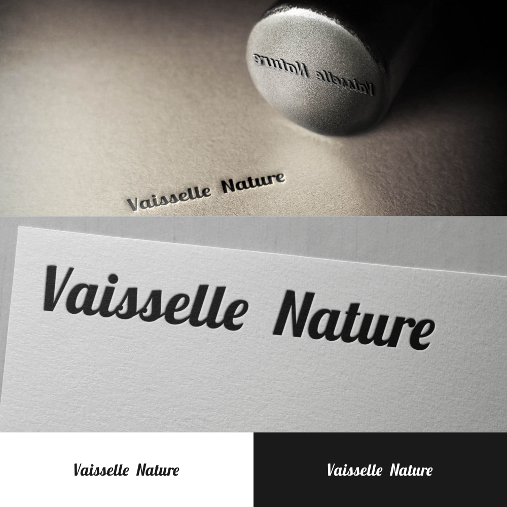 Logo Design by adie soesanto for this project | Design #21953523