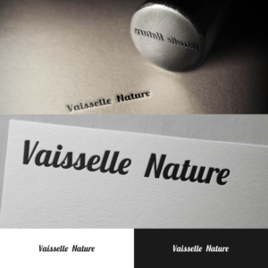 Logo Design by adie soesanto for this project | Design: #21953523