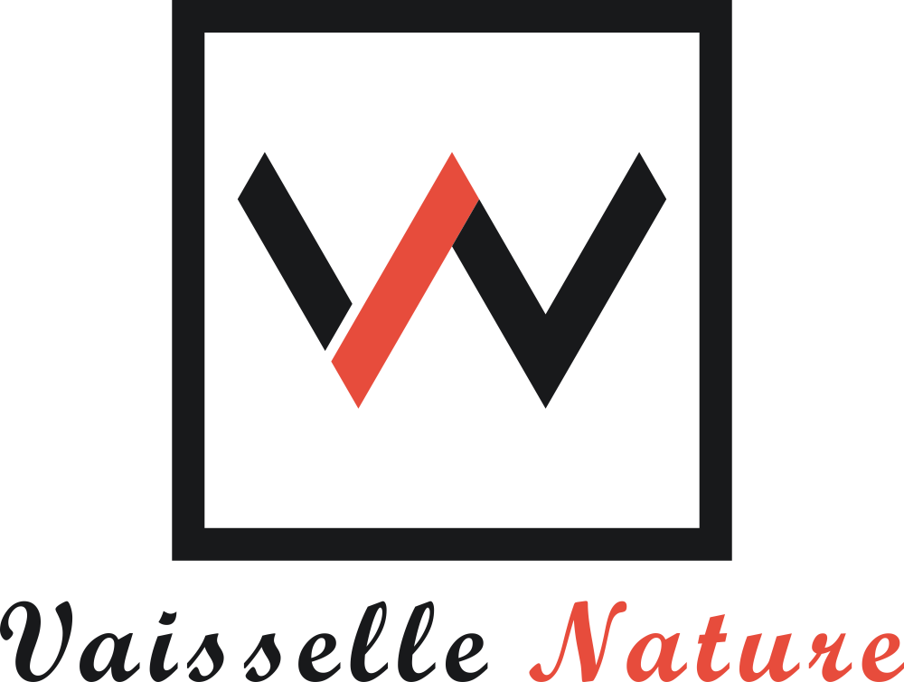 Logo Design by Nur Romi for this project | Design #21952991