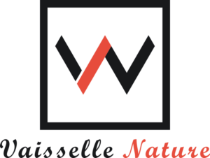 Logo Design by Nur Romi for this project | Design: #21952991