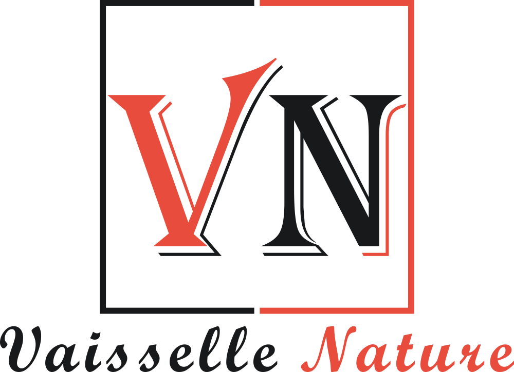 Logo Design by Nur Romi for this project | Design #21954043