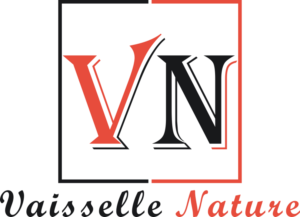 Logo Design by Nur Romi for this project | Design: #21954043