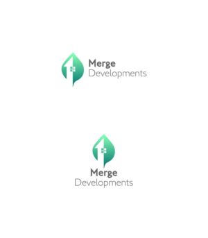 Logo Design by xygo_bg