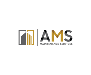 Logo Design by Neil for this project | Design: #21872578