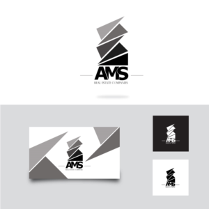 Logo Design by sumanbanikbd2014