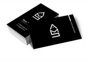 Logo Design by Mimi &amp; Max for this project | Design: #21877797
