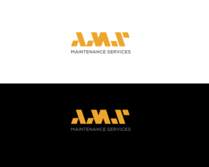 Logo-Design von logomaniac für dieses Projekt | Design #21872329