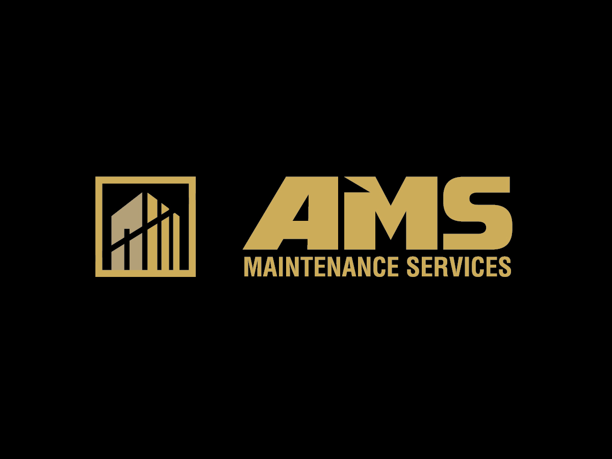Logo Design by Hardy for this project | Design #21912286