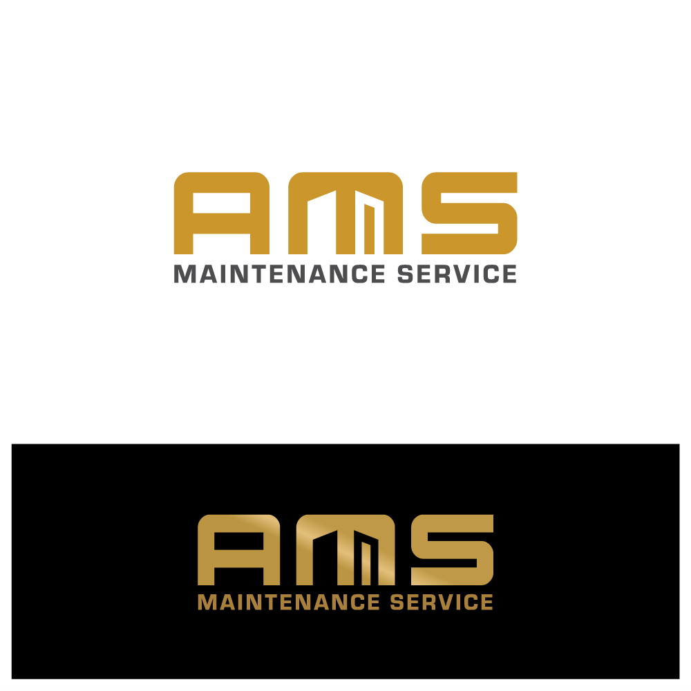 Logo Design by anonrotide for this project | Design #21912836