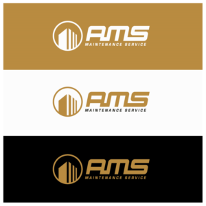 Logo Design by anonrotide for this project | Design: #21912979