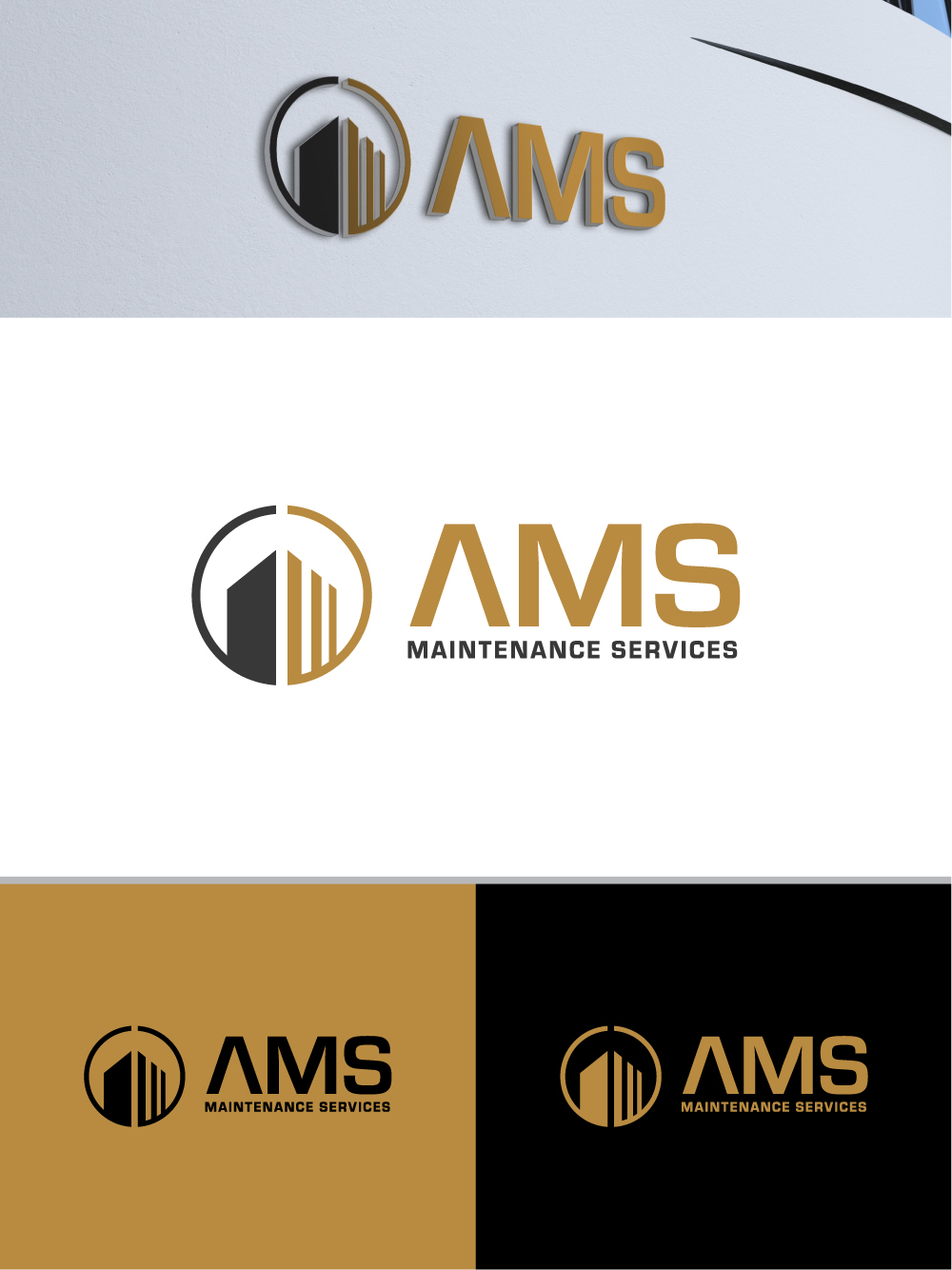 Logo Design by anonrotide for this project | Design #21913601