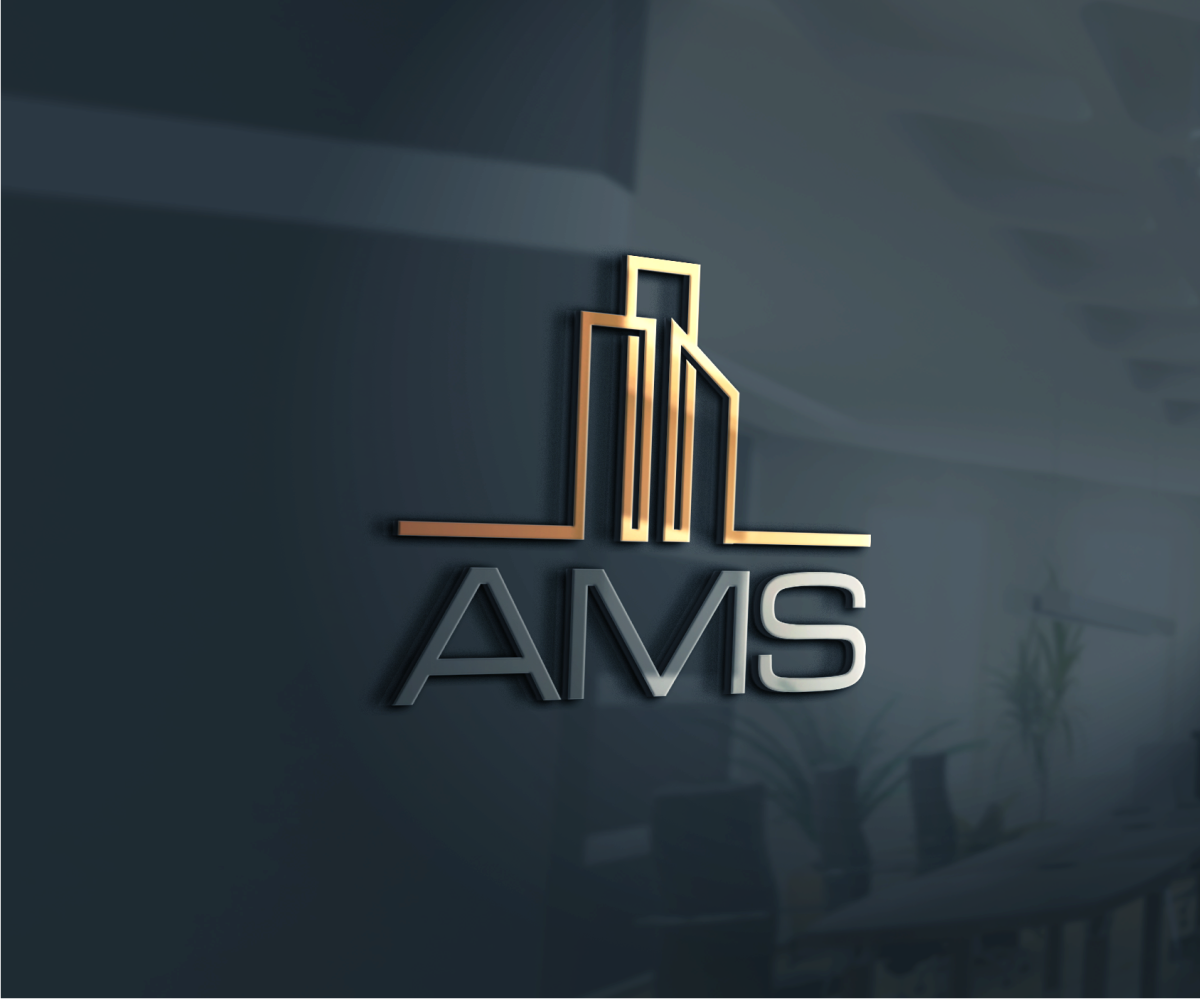 Logo Design by StY_12 for this project | Design #21905517