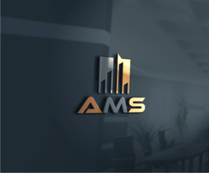 Logo Design by StY_12 for this project | Design: #21905539