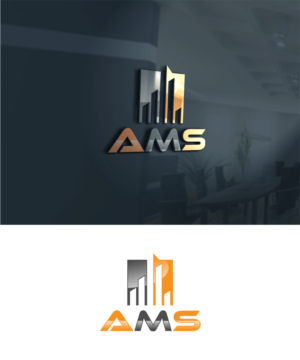Logo Design by StY_12 for this project | Design: #21905628