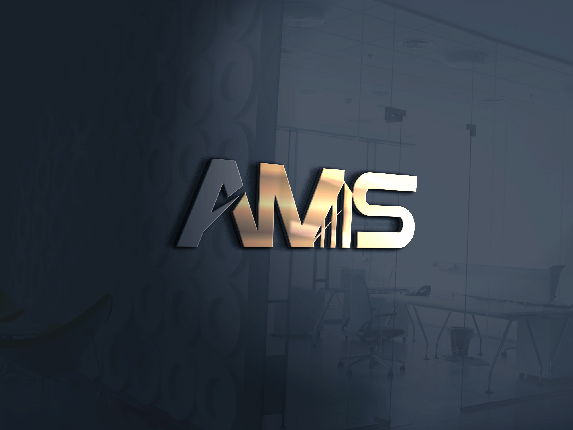 Logo-Design von Alchemist für dieses Projekt | Design #21880370