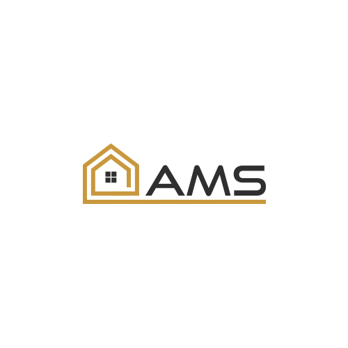 Logo Design by CHAN GRFX for this project | Design #21896054