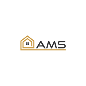 Logo Design by CHAN GRFX for this project | Design: #21896054