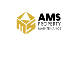 Logo Design by norzainiamin for this project | Design: #21901895