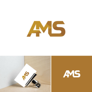 Logo-Design von ecorokerz für dieses Projekt | Design #21875528