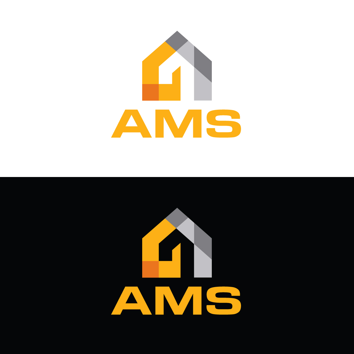 Logo-Design von prodesigns99 für dieses Projekt | Design #21871939