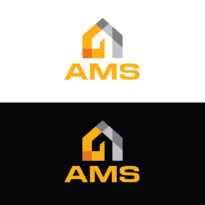 Logo-Design von prodesigns99 für dieses Projekt | Design #21871939