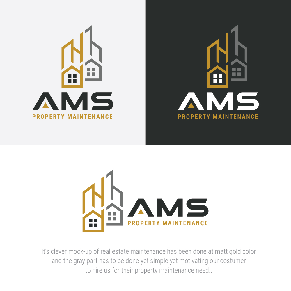 Logo Design by nandkumar for this project | Design #21886124
