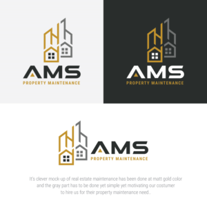 Logo Design by nandkumar for this project | Design: #21886124