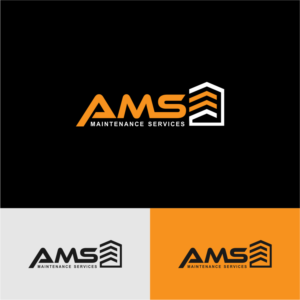 Logo Design by Wahyu Araf for this project | Design: #21903552
