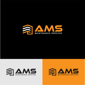 Logo Design by Wahyu Araf for this project | Design: #21903553