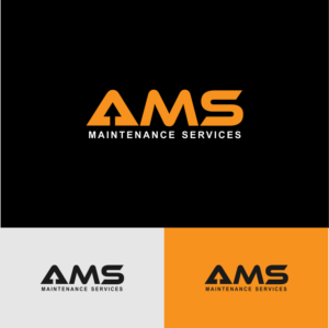 Logo Design by Wahyu Araf for this project | Design: #21903554
